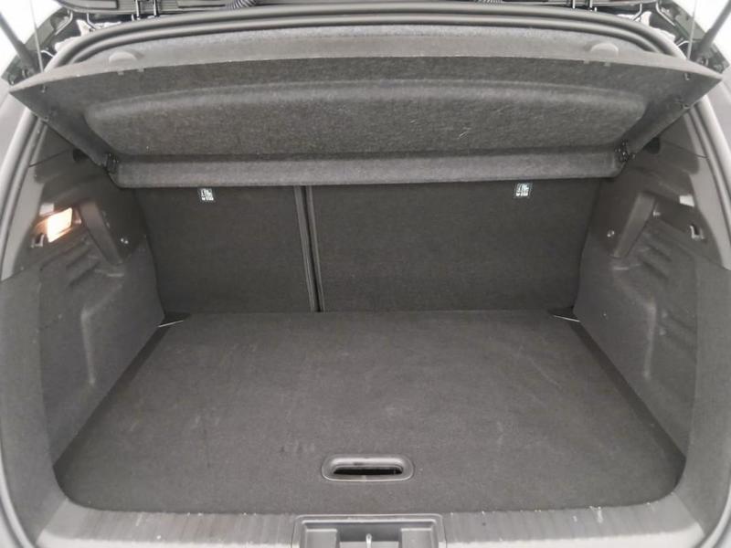 Renault Captur E-Tech full hybrid 145 ch Techno