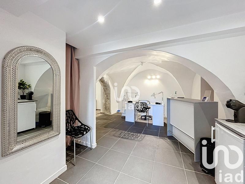 Maison - 158 m² - 5 pièces