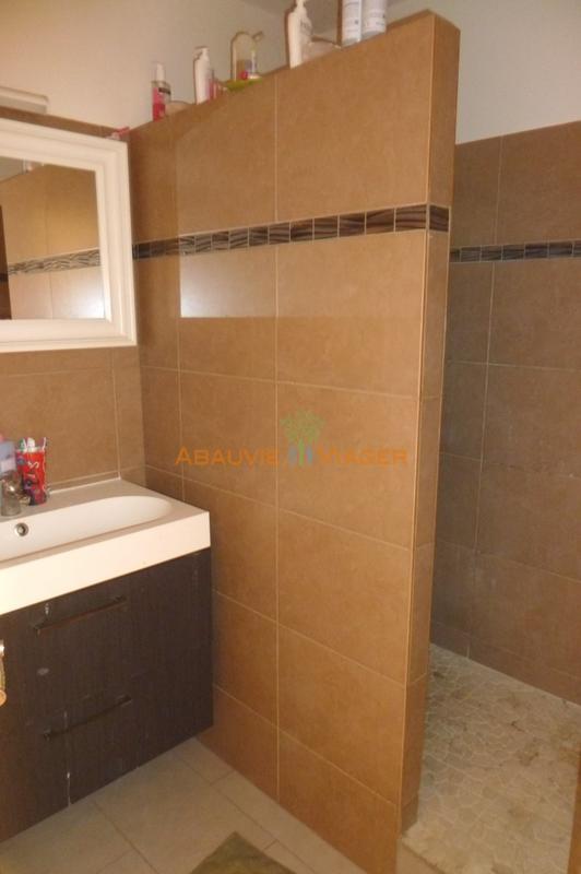 Viager - Appartement - 55 m² - 3 pièces