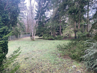 Maison - 123 m² - 6 pièces