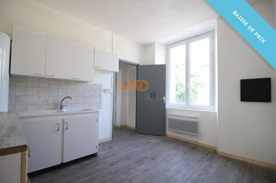 Immeuble - 380 m² - 18 pièces