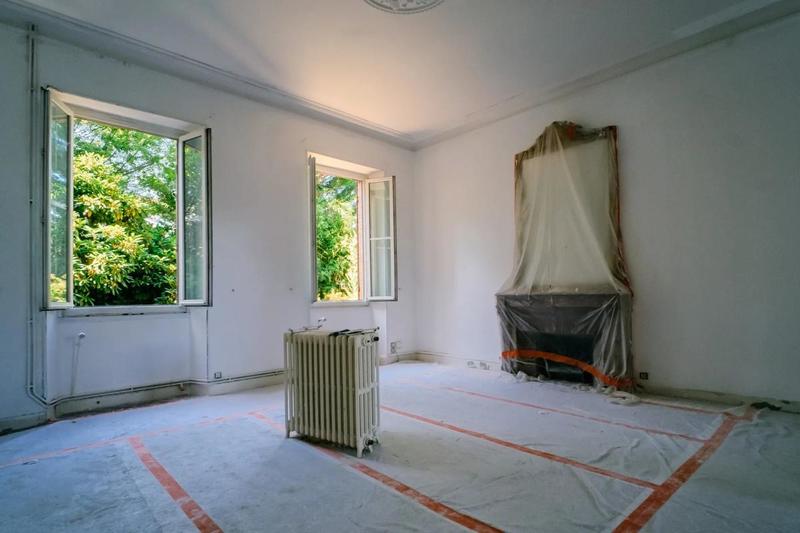 Maison - 260 m² - 7 pièces