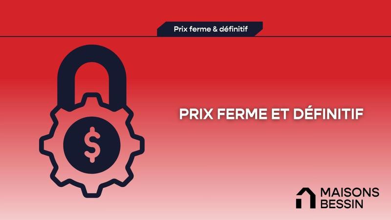 Terrain constructible - 1 072 m²