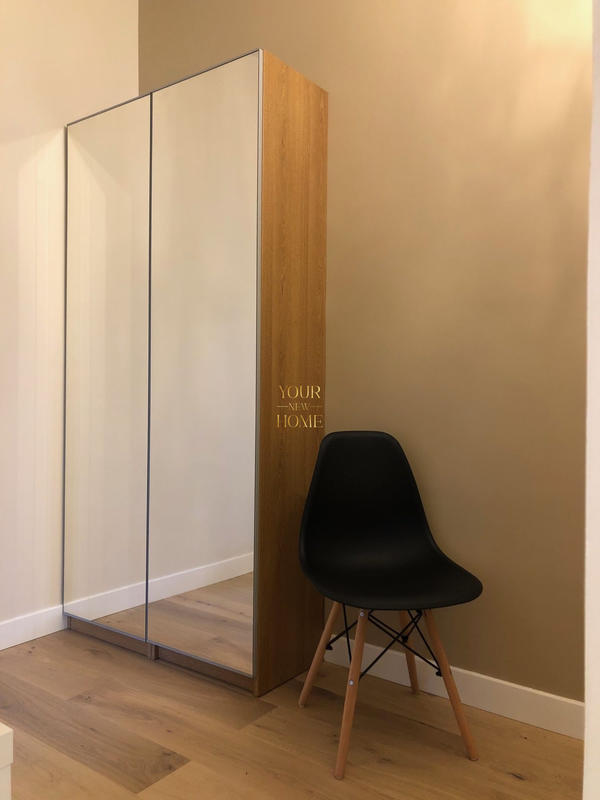 Maison - 115 m² - 4 pièces