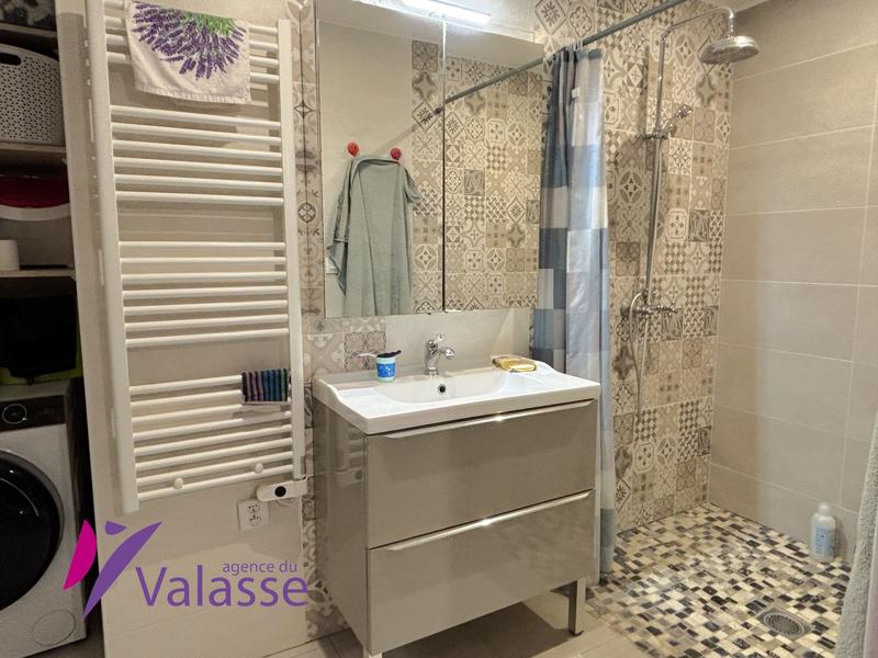 Maison - 140 m² - 4 pièces