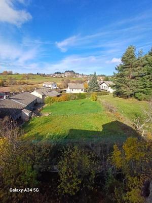 Maison - 158 m² - 8 pièces