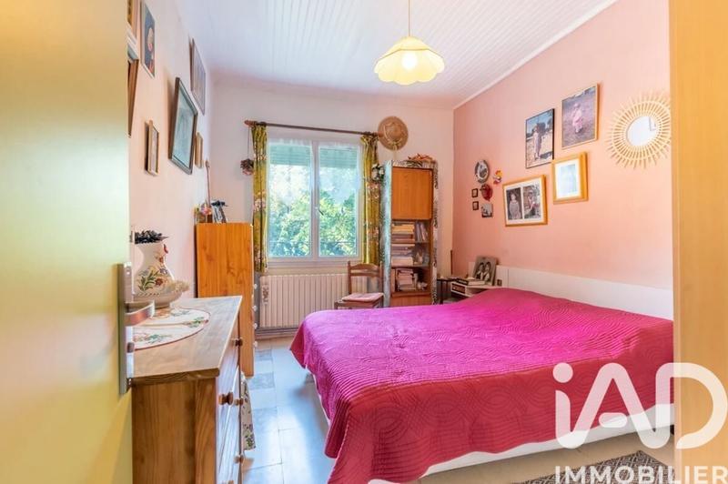 Maison de campagne - 239 m² - 6 pièces