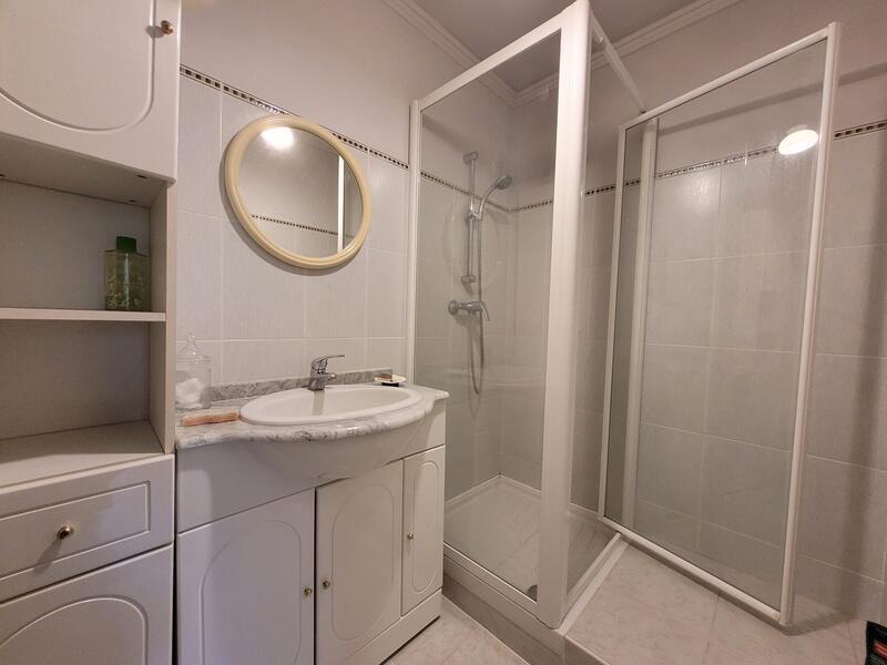 Maison - 113 m² - 6 pièces