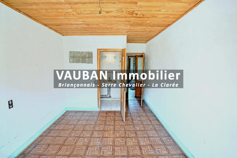 Maison - 506 m² - 22 pièces