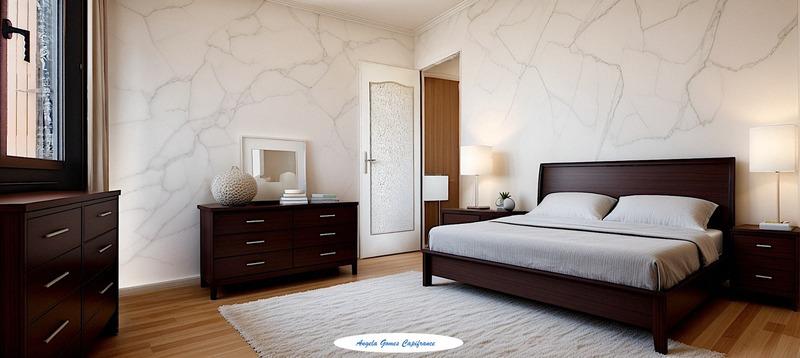 Maison - 143 m² - 5 pièces