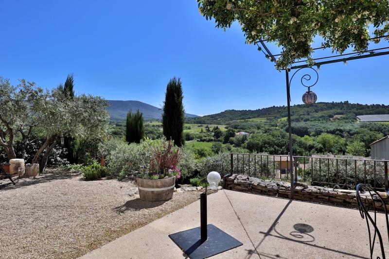 Maison - 148 m² - 6 pièces