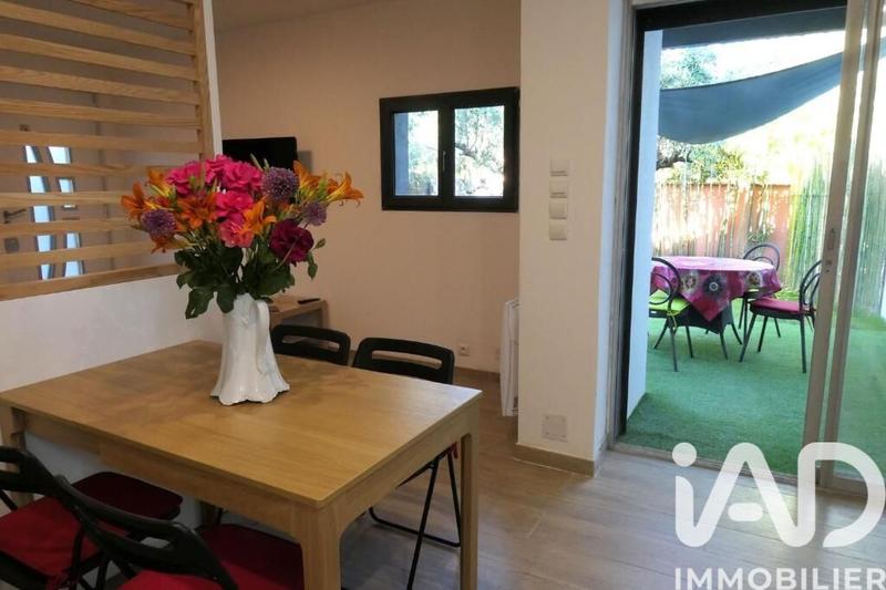 Maison - 225 m² - 10 pièces