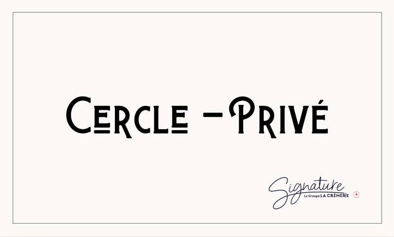 Villa - 260 m² - 9 pièces