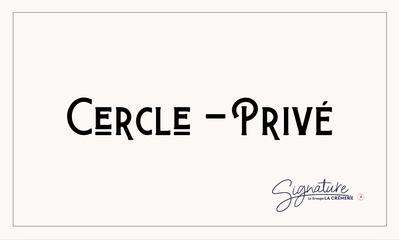 Villa - 260 m² - 9 pièces