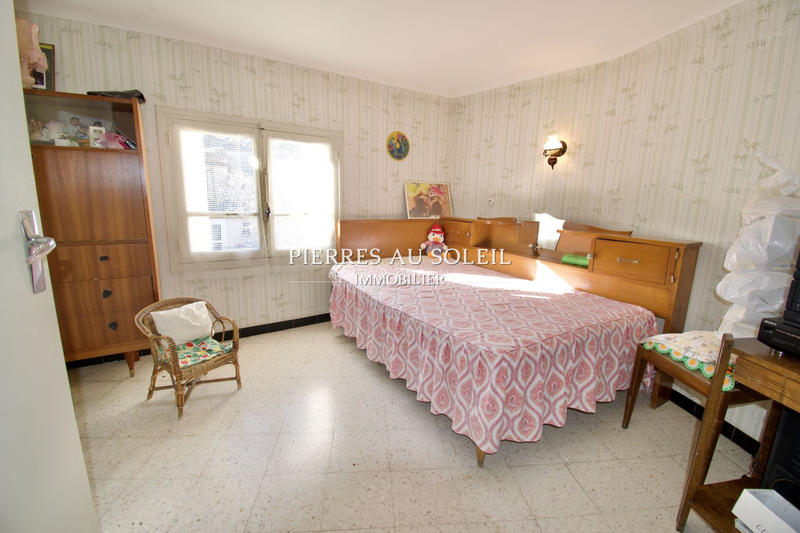 Maison - 71 m² - 3 pièces