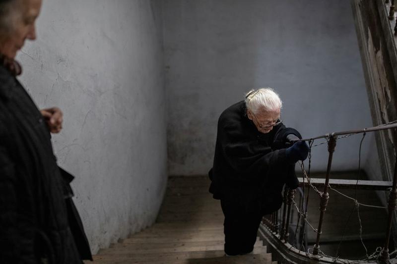 Regards croisés - Portugal / Provence