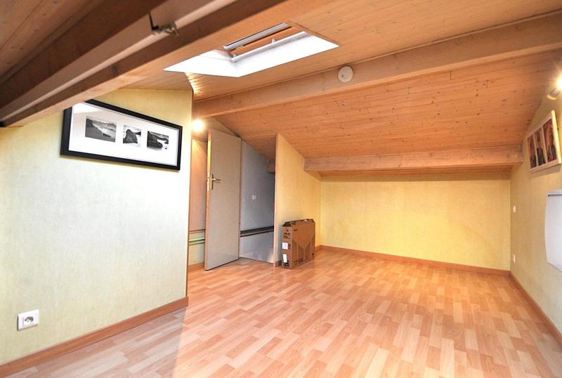 Maison - 175 m² - 6 pièces