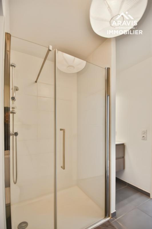 Appartement - 29 m² - 1 pièce