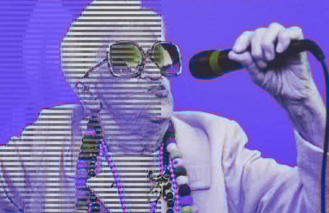 Les Offs - Karablintestok - Festival des Veyracomusies