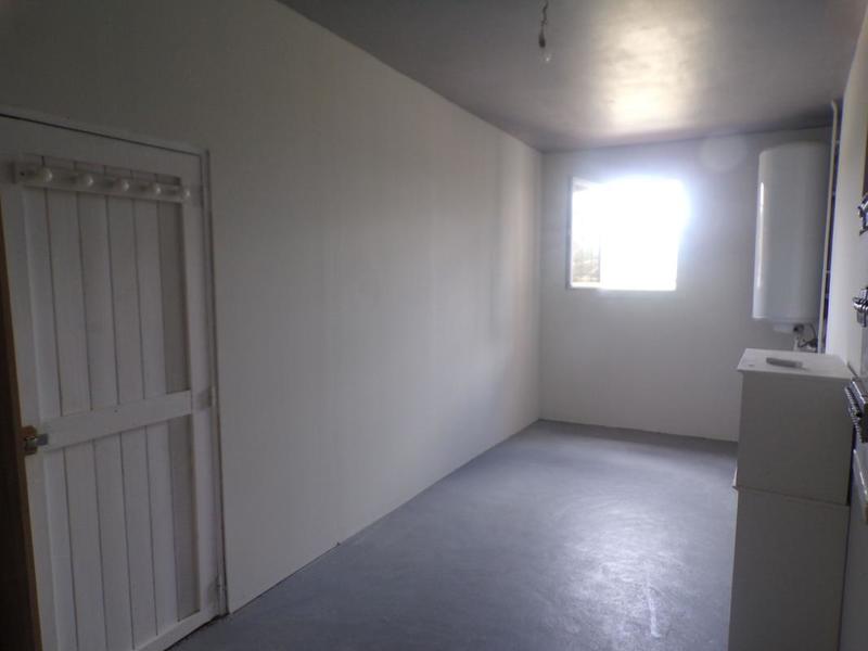 Maison - 140 m² - 4 pièces