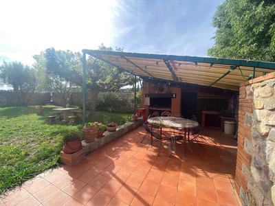 Appartement - 200 m² - 8 pièces