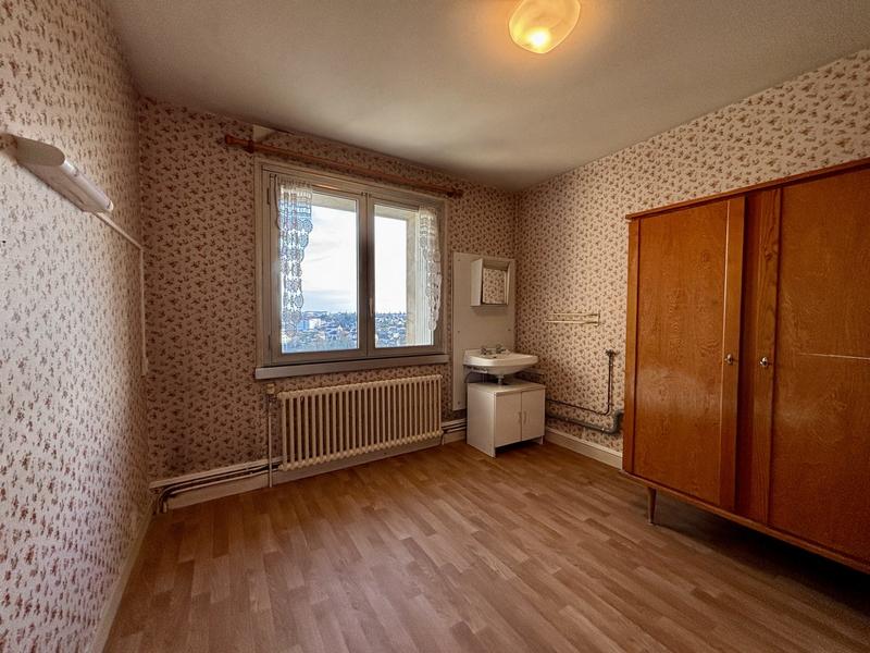 Maison ancienne - 506 m² - 20 pièces