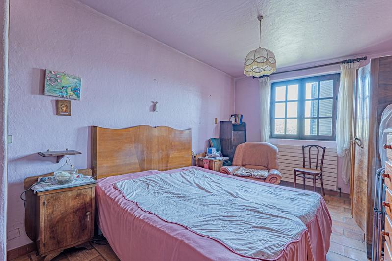 Villa - 101 m² - 4 pièces