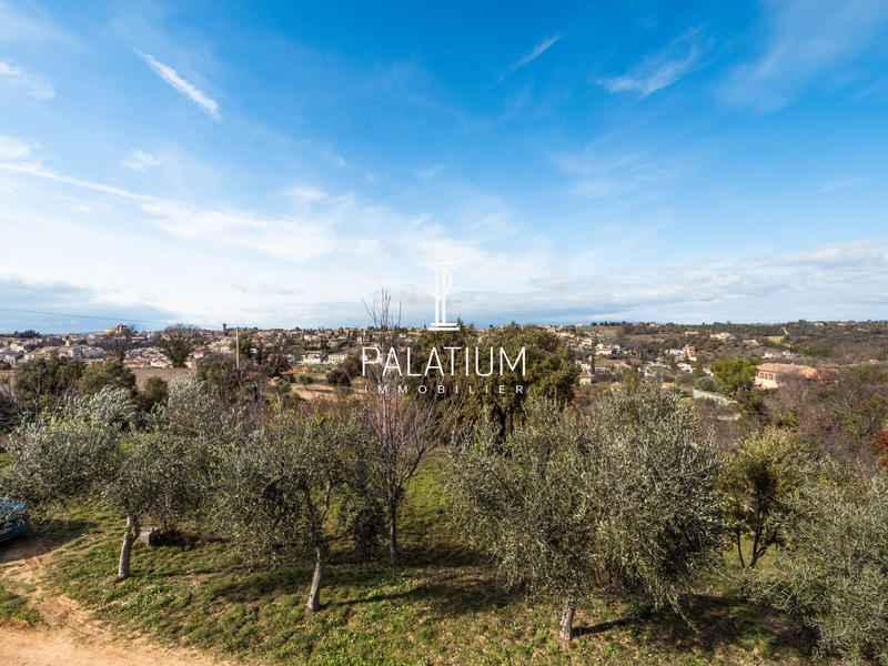 Maison - 165 m² - 5 pièces