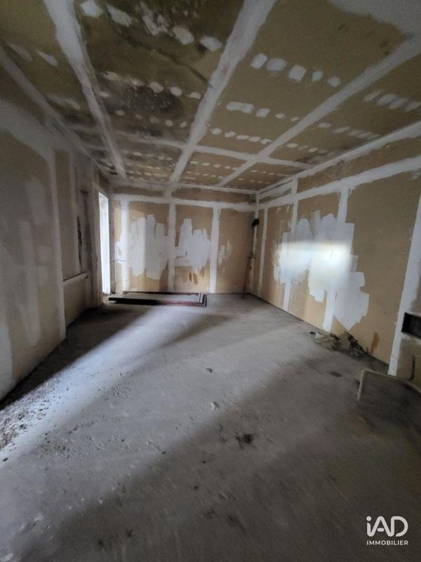 Local commercial - 300 m²