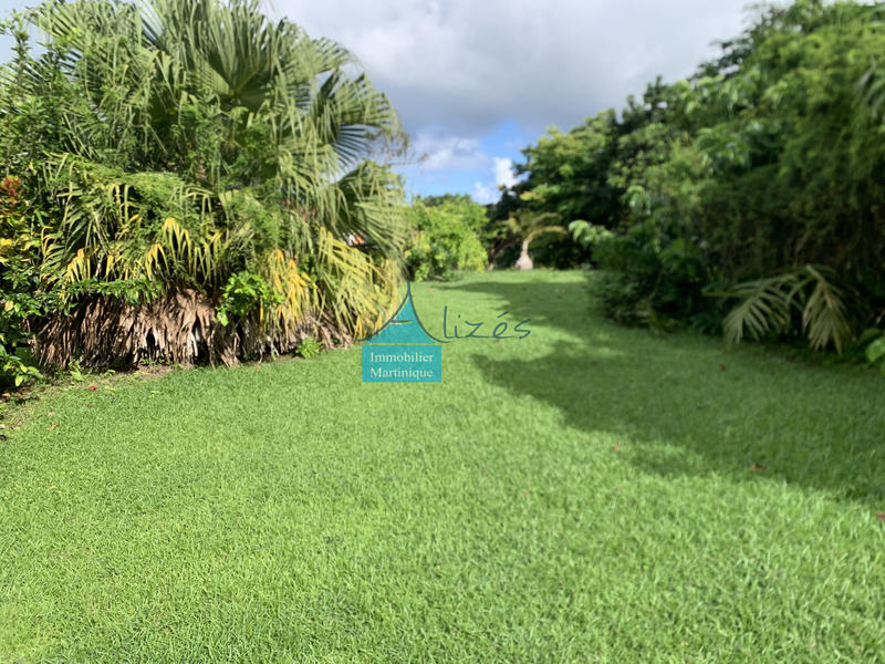 Maison - 160 m² - 4 pièces