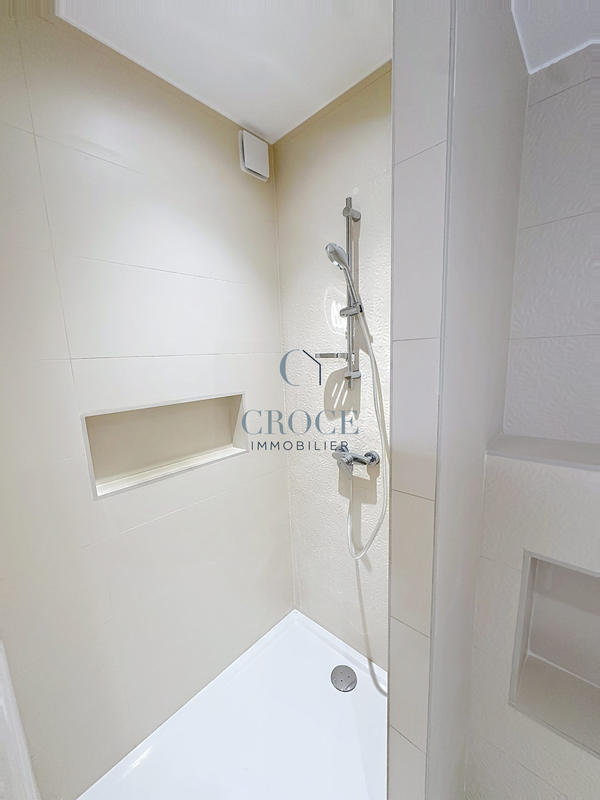 Maison ancienne - 115 m² - 5 pièces