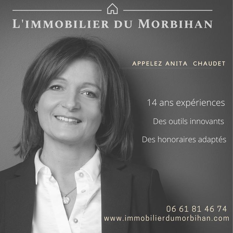 Maison - 163 m² - 7 pièces