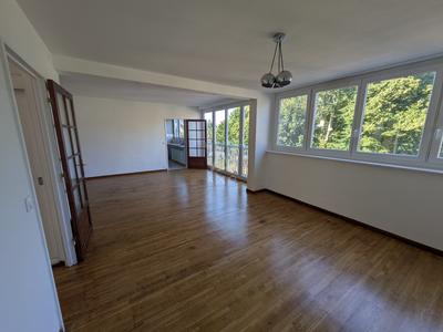 Appartement - 89 m² - 3 pièces