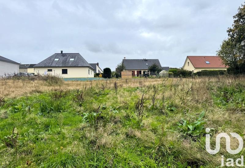 Maison - 202 m² - 6 pièces