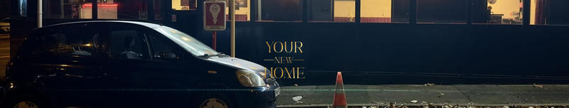 Fonds de commerce - Hôtellerie / Restauration - 80 m²