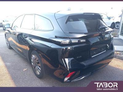 Peugeot 308 Sw 1.5 BlueHDi 130 Aut. Allure Gps