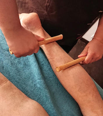 Colibris éveil et bien-être