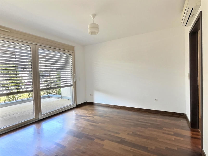 Appartement - 106 m² - 3 pièces