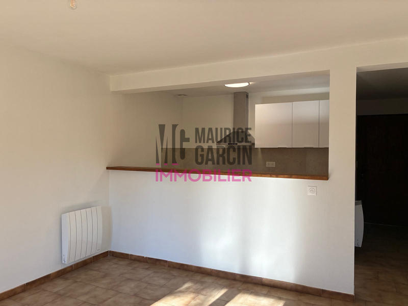 Maison - 79 m² - 4 pièces