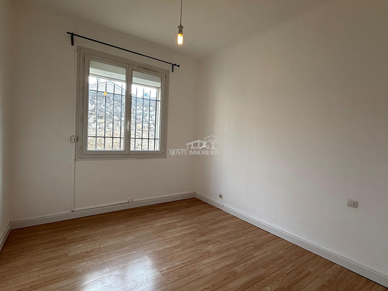 Maison - 150 m² - 8 pièces