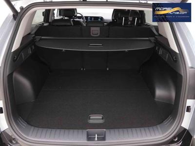 Kia Sportage 1.6 t-GDi 150 Pace My25