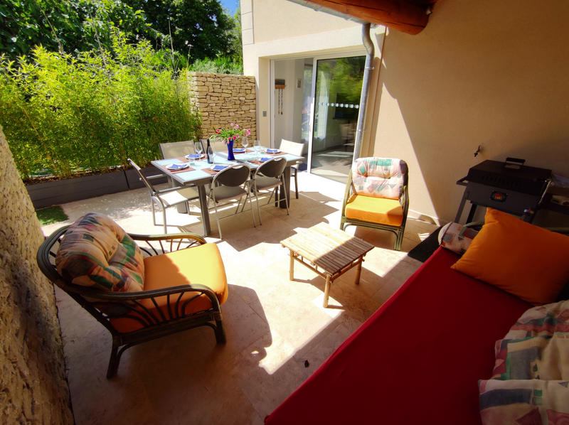 Propriété - 435 m² - 17 pièces