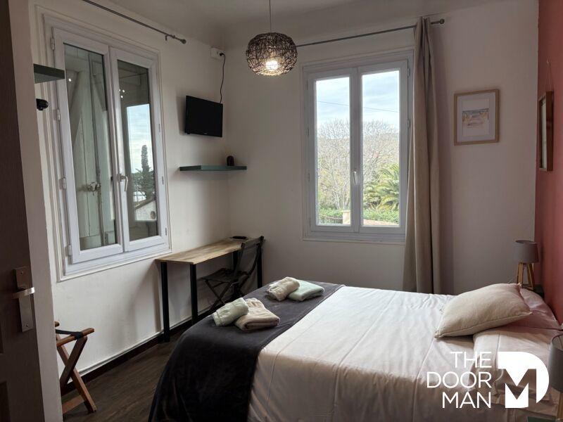 Fonds de commerce - 359 m²