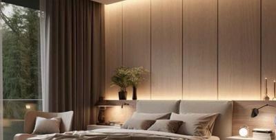 Appartement - 100 m² - 4 pièces