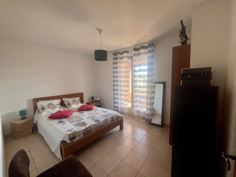 Villa - 164 m² - 5 pièces