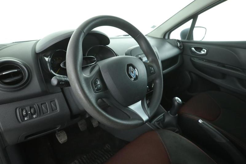 Renault Clio 1.2 Life 75 ch