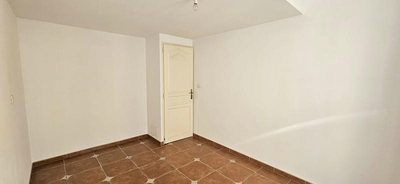 Appartement - 47 m² - 3 pièces