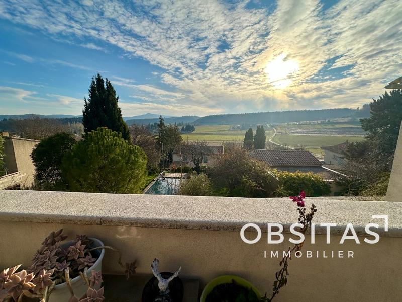 Immeuble - 150 m² - 3 pièces