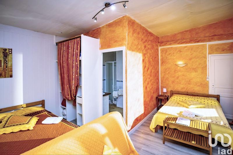 Local commercial - 542 m²