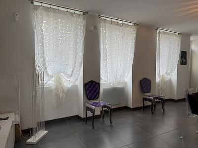 Maison - 146 m² - 5 pièces